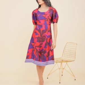 ROBE JOSETE