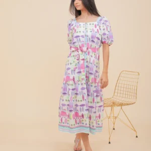 ROBE JODEL