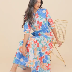 ROBE JOSEPHA