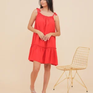 ROBE JINGLE