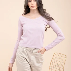 TEE SHIRT JOSELINE