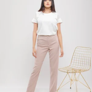 PANTALON 7/8 EME