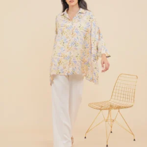 PANTALON JENNY