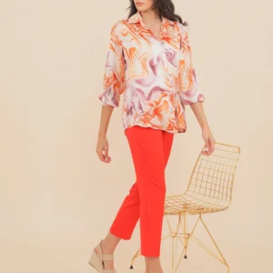 PANTALON JASMINUM
