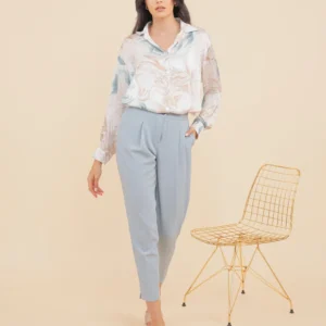 PANTALON JUGAL