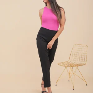 PANTALON JIMMY