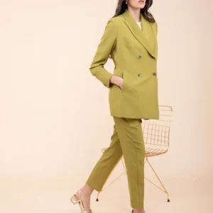 PANTALON JUNIPER