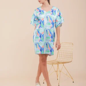 ROBE JULIANO