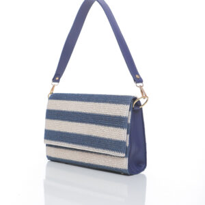 SAC A MAIN SIMILI CUIR