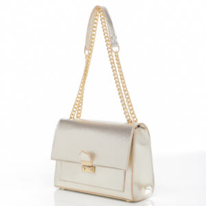 SAC A MAIN SIMILI CUIR