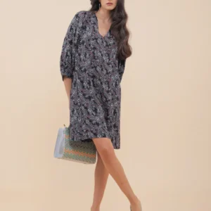 ROBE JOANA