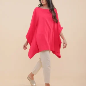 KIMONO JACINTA