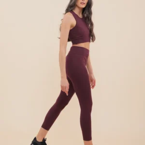 LEGGING JO