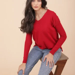 PULL GIAMPIERO
