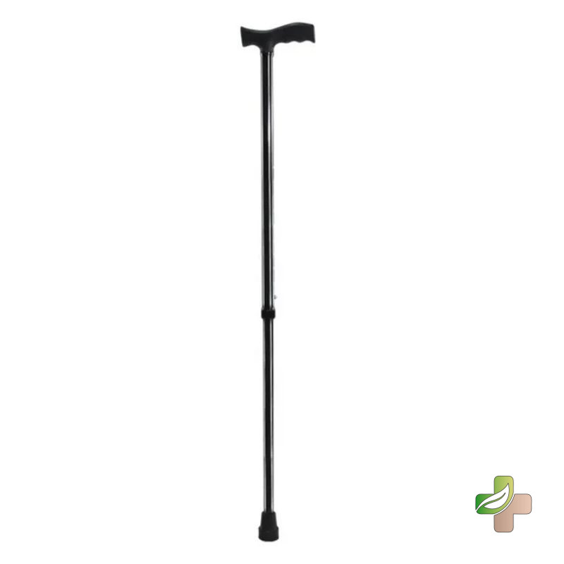 Canne en T MOM 929 L 1 Canne en T MOM 929 L