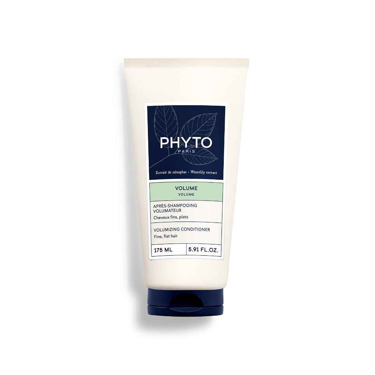 PHYTO Volume Après Shampooing 1 PHYTO Volume Après Shampooing