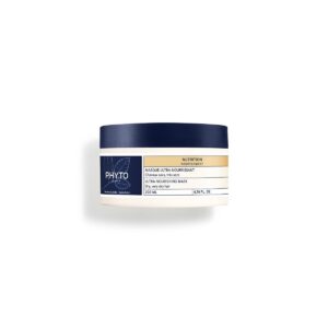 PHYTO Masque Nutrition