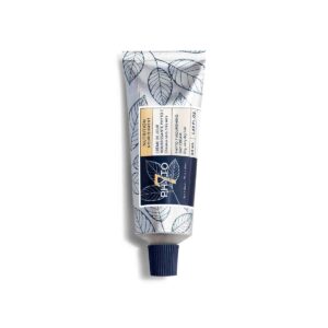 PHYTO 7 Nutrition Créme De Jour