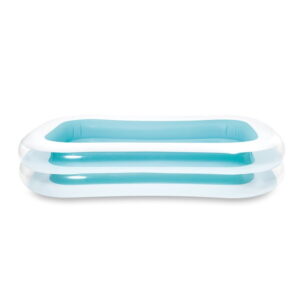 Piscine Family Intex petite 262x175x56 cm 56483NP