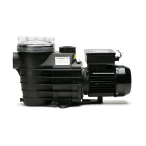 Pompe Préfiltre Pour Piscine