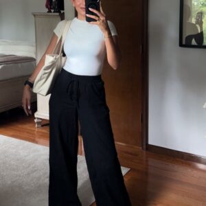 PANTALON KAMRAYA