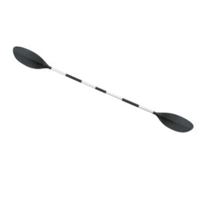 Pagaie pour Kayak Intex 69629