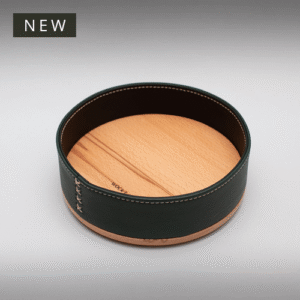 The Widy : Hêtre Olive