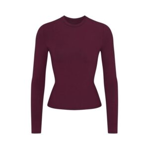Pull Long sleeve