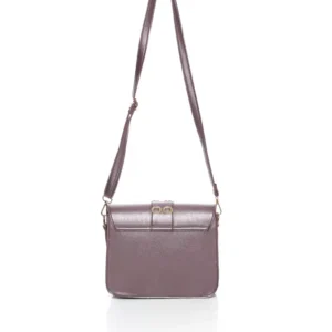 Sac Mabrouk