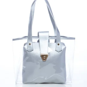 SAC A MAIN FEURS