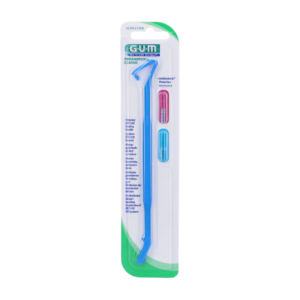GUM Classic Manche Porte Brossette