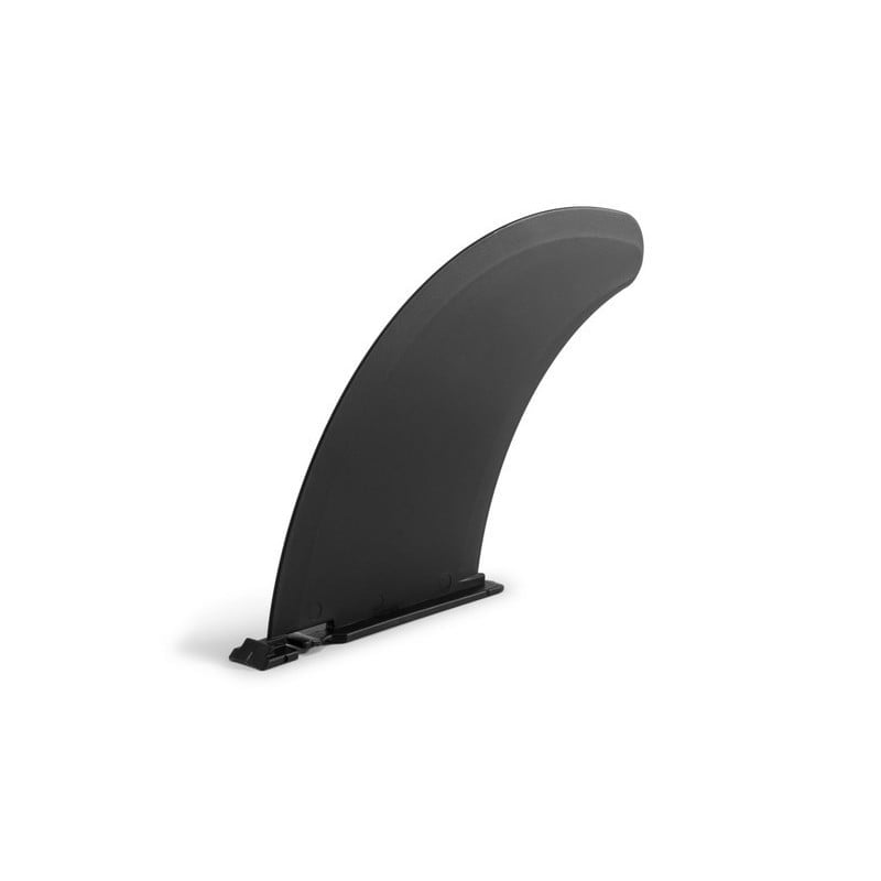 Aileron pour kayak Intex 12181 1 Aileron pour kayak Intex 12181