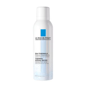 LA ROCHE POSAY Eau Thermale