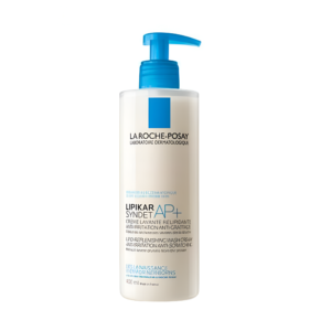 LA ROCHE POSAY LIPIKAR Syndet AP+