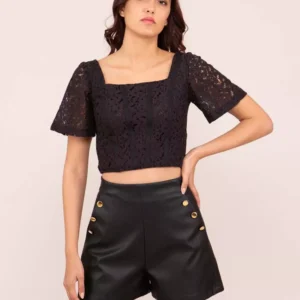 BLOUSE BAIGTS
