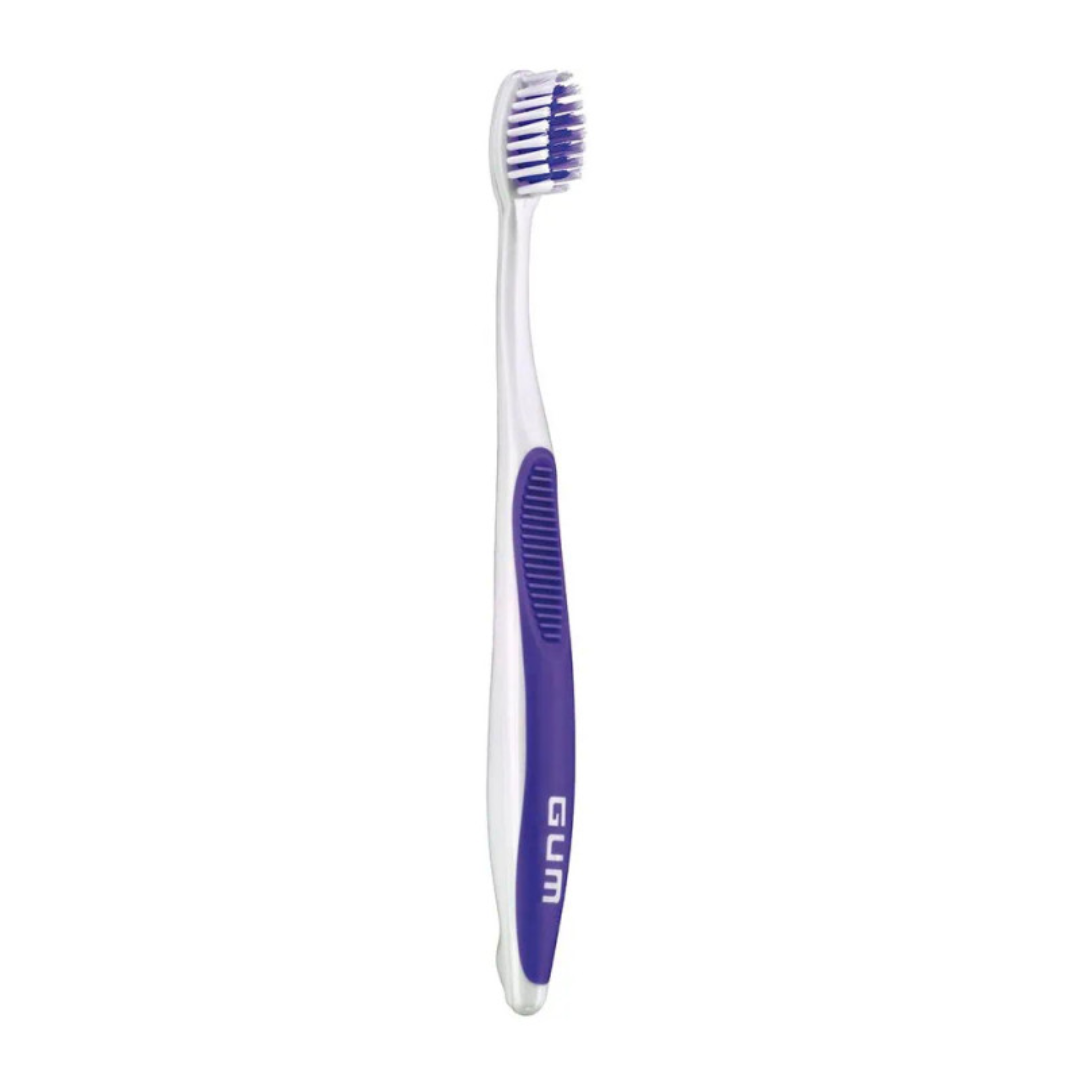 GUM Brosse À Dents Ortho 1 GUM Brosse À Dents Ortho