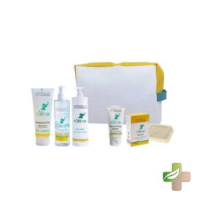 ESTH’ELLE Calino Coffret Essentiels