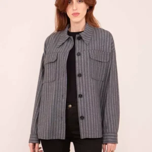 CHEMISE BOUYAGUI