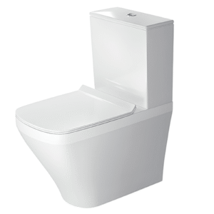 Cuvette sur pied DuraStyle
