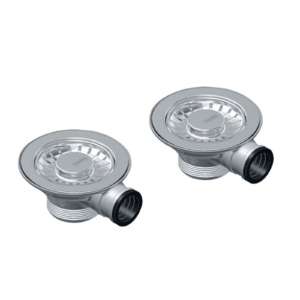 Baignoire Hydromassage VIP Mixte 180 x 90 cm