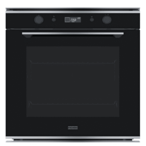 Four Encastrable Franke FMY 98 P INOX