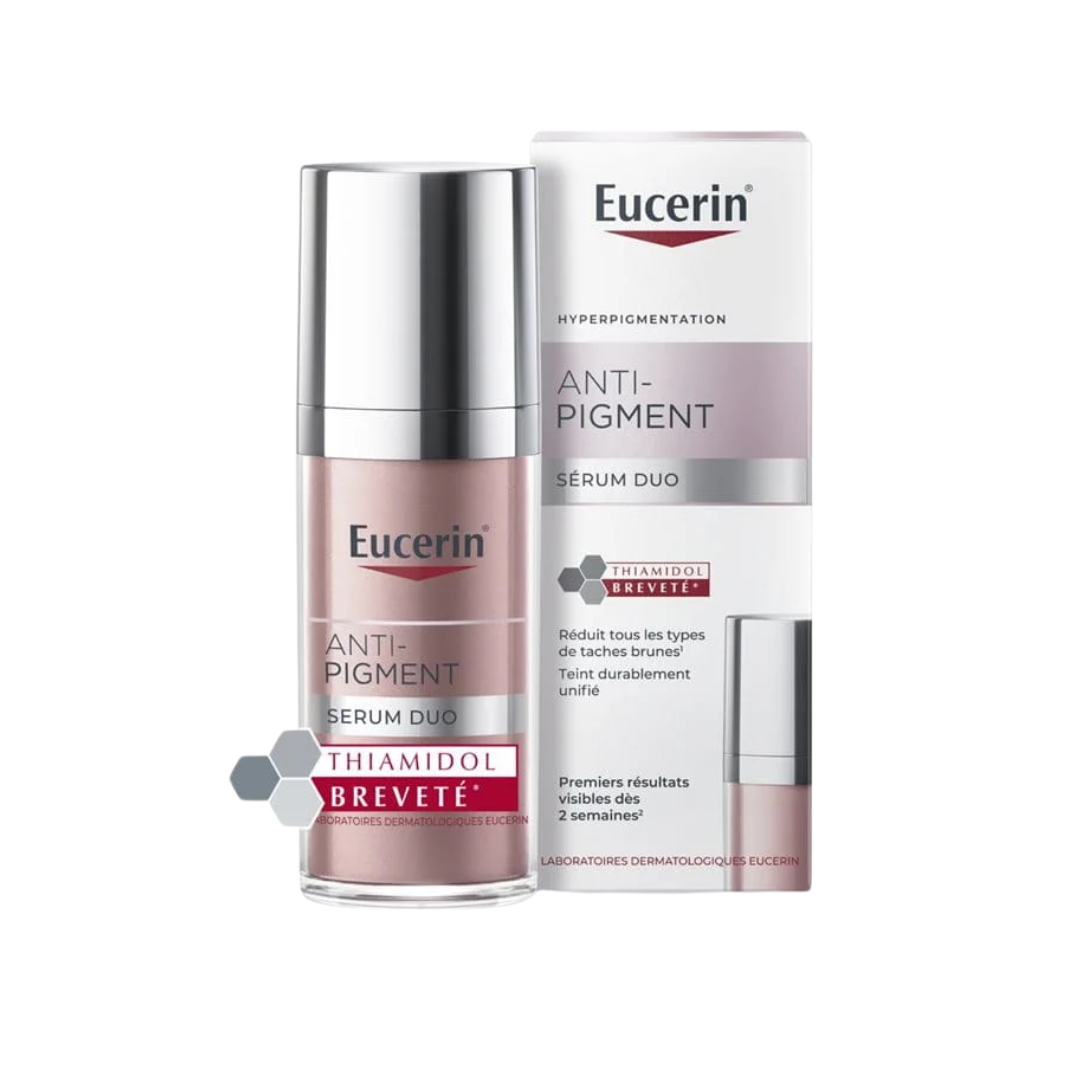 EUCERIN Anti Pigment Serum Duo 1 EUCERIN Anti Pigment Serum Duo