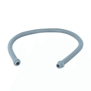 Flexible Passe Cable Pour Projecteur Piscine