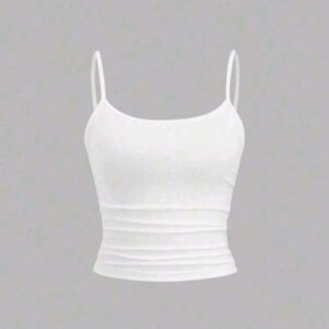TOP CAMI