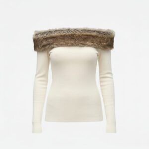 Y2k fur