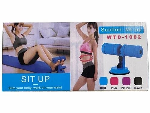 Support Abdos Ventouse – Sculptes ton Ventre à la Maison en Mode Facile 1 Support Abdos Ventouse – Sculptes ton Ventre à la Maison en Mode Facile