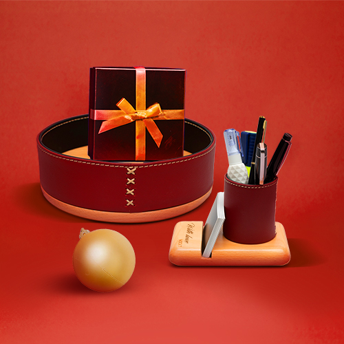 Pack Desk : Hêtre Burgundy 1 Pack Desk : Hêtre Burgundy