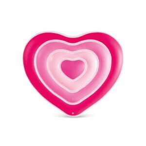 Matelas coeur Intex Love 58727EU