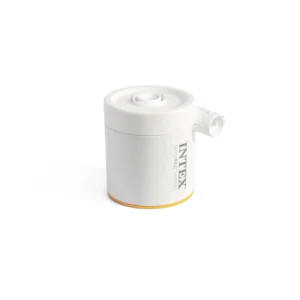 Mini pompe électrique Intex USB 5V/2A 66616
