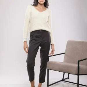 PANTALON IPOMEE